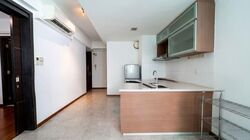 Mackenzie 138 (D9), Apartment #574048521